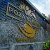 Отель Poza Blanca Lodge, фото 41