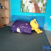 Отель Zhizhiyu Homestay, фото 6