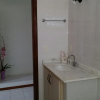 Отель Beira Mar Hostel, фото 7