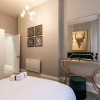 Отель Pieces of Eight Two Bedroom Apartment, фото 3