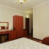 Отель Орлица , фото 5
