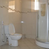 Отель New Popex Hotel, фото 7