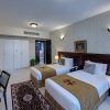 Отель Nihal Residency Hotel Apartments, фото 23