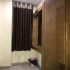 Отель Noble Inn, фото 8