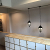 Отель Lemonap Hostel, фото 8