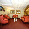 Отель The Rokes Plaza Hotel, фото 12