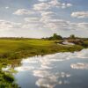 Отель Streamsong Resort, фото 13