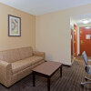 Отель Holiday Inn Express Hotel & Suites Charleston - Southridge, фото 15