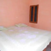 Отель Maruti Guest House, фото 4