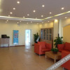 Отель Home Inn (Jinan Hi-Tech Zone Qilu Software Park Wanda Plaza Branch), фото 11