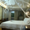 Отель Delilys Theme Hotel, фото 2