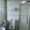 Отель Anyi Star Chain Hotel, фото 9