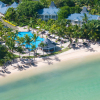 Отель Heritage Le Telfair Golf & Wellness Resort, фото 20