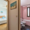 Отель Costabravaforrent Perris, фото 7