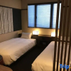 Отель Welina Hotel Shinsaibashi NAGOMI, фото 7