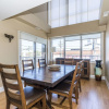 Отель Annex Loft Suites, фото 15