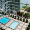 Отель Icon Brickell W Hotel and Residences, фото 33