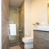 Отель Latitud Polanco Luxury Suite, фото 9