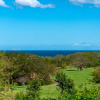 Отель Penthouse Ocean View Luxury Condo at Reserva Conchal A19, фото 34