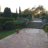 Отель Borgo Patierno Agristor Country House, фото 25