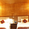 Отель Thung Nham Hotel & Resort, фото 2
