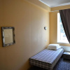 Отель Hostel31, фото 2