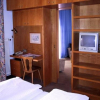 Отель Thomashöhe, фото 5