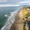 Отель Desantis Beach House, фото 17
