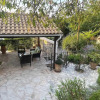 Отель Sarakinatika House, фото 7