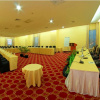 Отель Grand Basko Hotel, фото 28