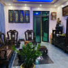 Отель Nha Nghi Tung Long, фото 15