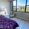 Отель Harbor Towers 3rd Fl 2 Bedroom Bay View, фото 3
