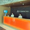 Отель Jinjiang Inn Qinhuangdao Changli, фото 22