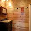 Отель Jaisel's Cabin - 3 Br Cabin, фото 2