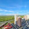 Гостиница Kravc Group (Кравц Груп) на шоссе Солотчинское 4к2 в Рязани