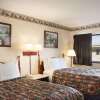 Отель Days Inn by Wyndham Wrightstown McGuire AFB/Bordentown, фото 1