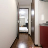 Отель Hg Cozy Hotel No76 Osaka Castle Hall, фото 2