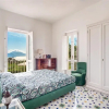 Отель The Lookout Exclusive Garden Villa With Capri Views, фото 40
