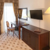 Отель Katarina, фото 2
