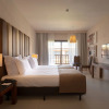 Отель Vila Galé Resort Touros - All Inclusive, фото 32