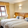 Отель Best Western Reeds Country Hotel, фото 4
