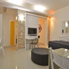 Отель MZapartments Prado LB301, фото 6