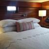 Отель Dockside Boat & Bed Long Beach, фото 6
