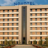Отель Novotel Diyarbakir, фото 1