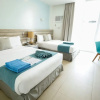 Отель Club Samal Resorts Development Inc, фото 8