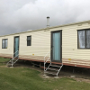 Отель Rebecca Caravan Camber, фото 1