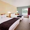 Отель Days Inn by Wyndham Cadillac, фото 6