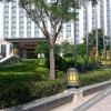 Отель Tianqing International Hotel, фото 6