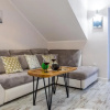 Отель Apartament Kasztelan II, фото 6