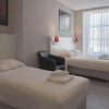 Отель Atlas Hotel Village, фото 5